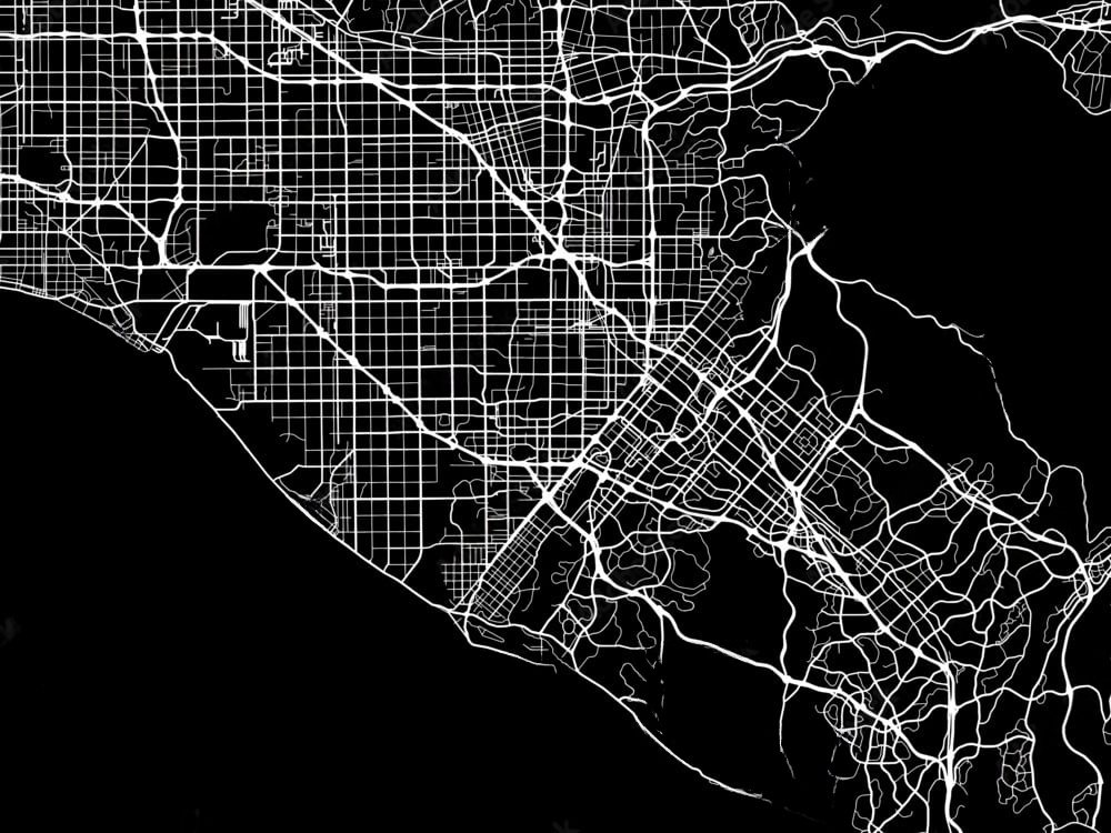 Orange County